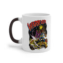Color Changing Mug Printify