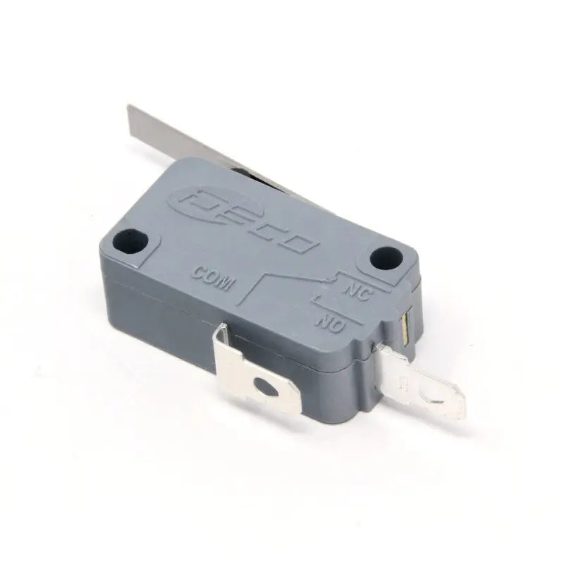 Deco VP533A-2HR Normal Lever Microswitch
