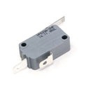 Deco VP533A-2HR Normal Lever Microswitch Paradise Arcade