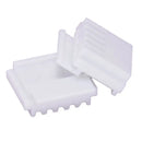 DIY 25CM Two Headed JLF harness Paradise Arcade