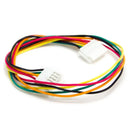 DIY 25CM Two Headed JLF harness Paradise Arcade