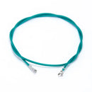 DIY 25CM Two Headed JLF harness Paradise Arcade