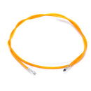 DIY 25CM Two Headed JLF harness Paradise Arcade