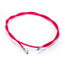 DIY 25CM Two Headed JLF harness Paradise Arcade