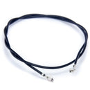 DIY 25CM Two Headed JLF harness Paradise Arcade