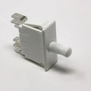 Door Interlock Switch 6 Pin Jyuee Ang