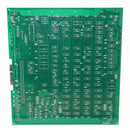 80sbits Omega Race Repro PCB 80sBits