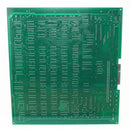 80sbits Omega Race Repro PCB 80sBits