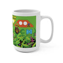 Boom'r Rangr Mug CPO Printify