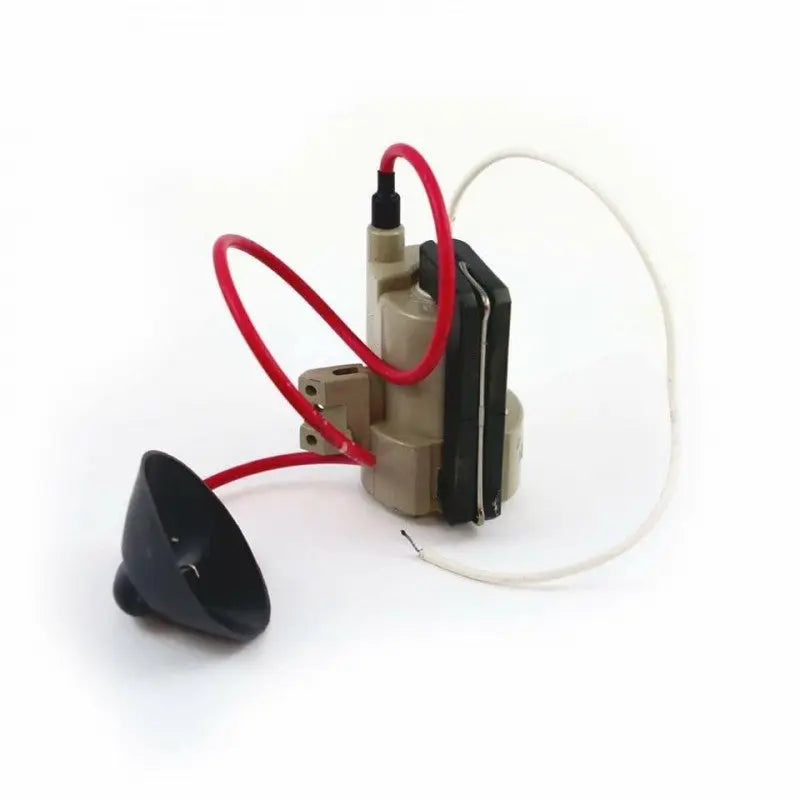 Electrohome G07-CBO Flyback - Paradise Arcade Shop