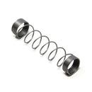 ENTRY/REJECT BUTTON SPRING FOR OLDER TYPE WELLS-GARDNER/COIN CONTROLS OVER/UNDER DOOR Paradise Arcade