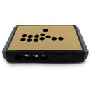 Excellence Arcade Stick: Model T - 12 button layout Fightstick Asia