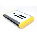 Excellence Arcade Stick: Model T - Yellow Fightstick Asia