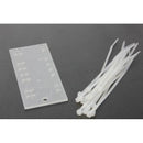 Excellence Arcade Stick: Model V - Blue Fightstick Asia