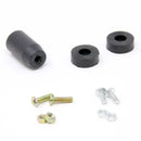 Excellence Arcade Stick: Model V - Red Fightstick Asia