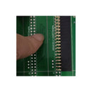 Extra Slim SDRAM Module for the MiSTer FPGA System Paradise Arcade