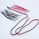 EZ-LED Wiring Harness Paradise Arcade