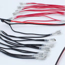 EZ-LED Wiring Harness Paradise Arcade