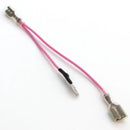 EZswitch Off led button control Paradise Arcade