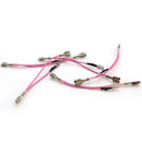 EZswitch Off led button control Paradise Arcade