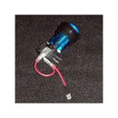 EZswitch Off led button control Paradise Arcade