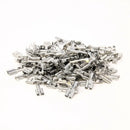 Female Quick Connect, .187" Non-Insulated Paradise Arcade