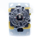 Fight Stick 2 Paradise Arcade Shop