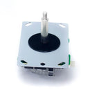 Fight Stick 2 Paradise Arcade Shop