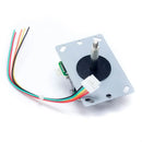 Fight Stick 2 Paradise Arcade Shop