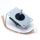 Fight Stick 2 Paradise Arcade Shop