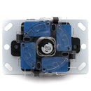 Fight Stick 1 Paradise Arcade Shop