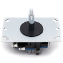 Fight Stick 1 Paradise Arcade Shop