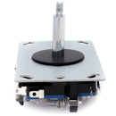 Fight Stick 1 Paradise Arcade Shop