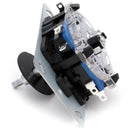 Fight Stick 1 Paradise Arcade Shop