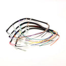 FoeHammer Custom Hitbox Harness FoeHammer