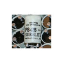 FS-25 25Watt Fluorescent Starter Paradise Arcade