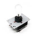 Fujin Lever Ⅲ (Myoungshin Fanta Base) Version B. IST Solution (ISTMall)