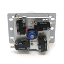 Fujin Lever Ⅲ (Myoungshin Fanta Base) Version B. IST Solution (ISTMall)