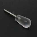 Fujin Lever 3 Version B. Shaft Paradise Arcade Shop