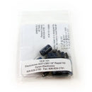 G07-CBO 19" Color Monitor Cap Kit Zanen Electronnics