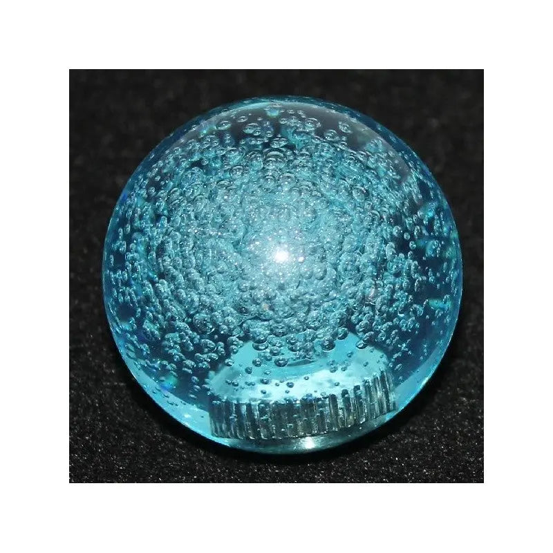 Generic 45 mm Bubble Blue