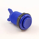 Generic HAPP Style Dark Blue Concave Paradise Arcade Shop