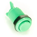 Generic HAPP Style Green Concave Paradise Arcade Shop