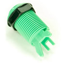 Generic HAPP Style Green Concave Paradise Arcade Shop