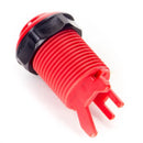 Generic HAPP Style Red Concave Paradise Arcade Shop