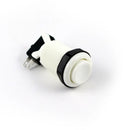 Generic HAPP Style White Concave Paradise Arcade Shop