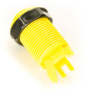 Generic HAPP Style Yellow Concave Paradise Arcade Shop