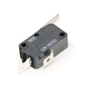 Gersung GSM-V1623A3 Long Hinge Lever Microswitch Paradise Arcade