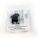 19V1001, 22V1001 B/W X-Y Monitor Cap Kit Zanen Electronnics