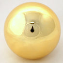 KDiT 35 mm Mirror Gold KDiT